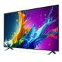 LG 65QNED80T3A Телевизор