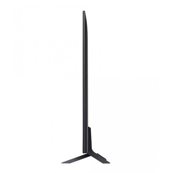 LG 65QNED80T3A Телевизор