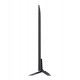LG 65QNED80T3A Телевизор