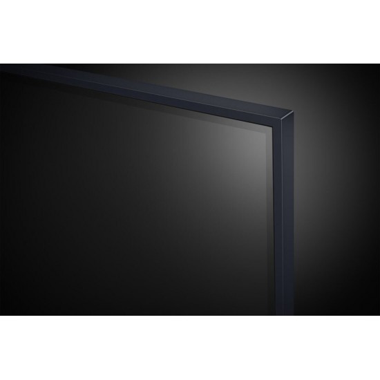 LG 65QNED80T3A Телевизор