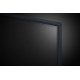 LG 65QNED80T3A Телевизор
