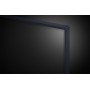 LG 65QNED80T3A Телевизор