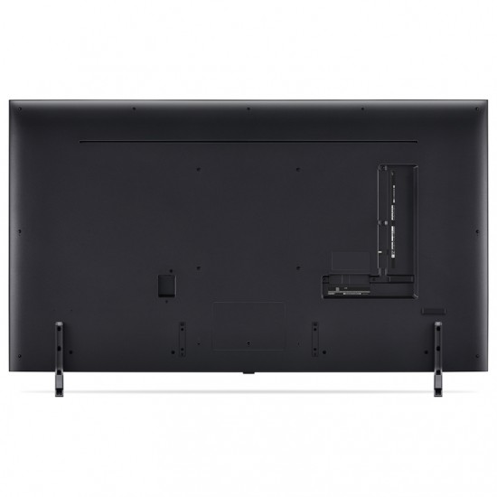 LG 65QNED80T3A Телевизор