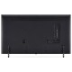 LG 65QNED80T3A Телевизор