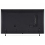 LG 65QNED80T3A Телевизор