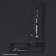 LG 65QNED80T3A Телевизор
