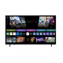 LG 65UA74003LB Телевизор LG 65UA74003LB Телевизор