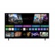 LG 65UA74003LB Телевизор
