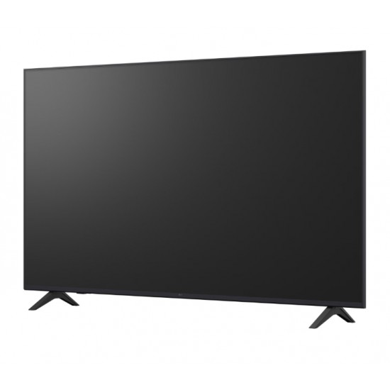 LG 65UA74003LB Телевизор
