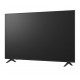 LG 65UA74003LB Телевизор