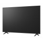 LG 65UA74003LB Телевизор LG 65UA74003LB Телевизор