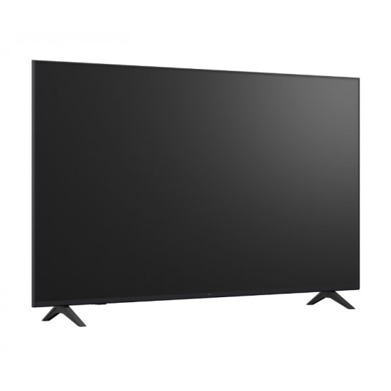 LG 65UA74003LB Телевизор
