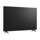 LG 65UA74003LB Телевизор