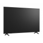 LG 65UA74003LB Телевизор LG 65UA74003LB Телевизор