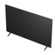 LG 65UA74003LB Телевизор