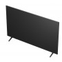 LG 65UA74003LB Телевизор LG 65UA74003LB Телевизор