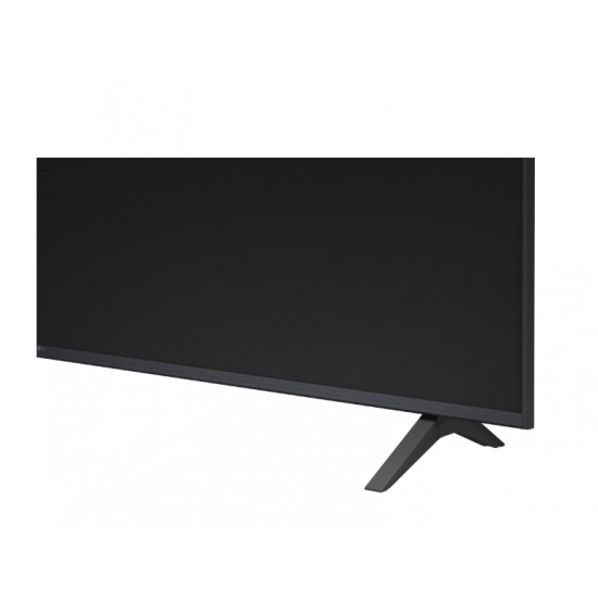 LG 65UA74003LB Телевизор