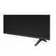 LG 65UA74003LB Телевизор
