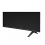 LG 65UA74003LB Телевизор LG 65UA74003LB Телевизор