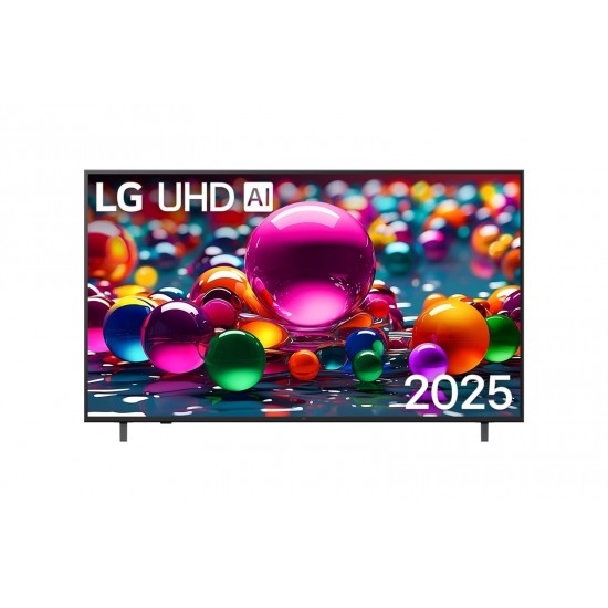 LG 65UA75003LA Телевизор