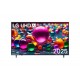 LG 65UA75003LA Телевизор