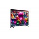 LG 65UA75003LA Телевизор