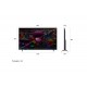 LG 65UA75003LA Телевизор