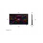 LG 65UA75003LA Телевизор LG 65UA75003LA Телевизор