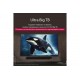 LG 65UA75003LA Телевизор
