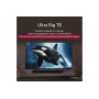 LG 65UA75003LA Телевизор LG 65UA75003LA Телевизор