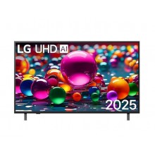 LG 65UA751C0LA Телевизор LG 65UA751C0LA Телевизор