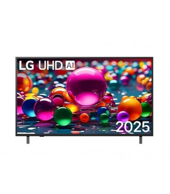 LG 65UA751C0LA Телевизор
