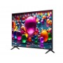 LG 65UA751C0LA Телевизор LG 65UA751C0LA Телевизор