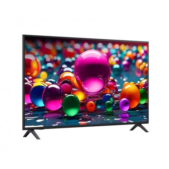 LG 65UA751C0LA Телевизор