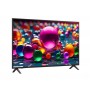 LG 65UA751C0LA Телевизор LG 65UA751C0LA Телевизор