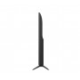 LG 65UA751C0LA Телевизор LG 65UA751C0LA Телевизор