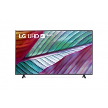 LG 65UR78003LK Телевизор