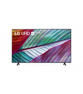 LG 65UR78003LK Телевизор