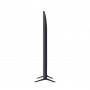 LG 65UR78003LK Телевизор