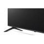 LG 65UR78003LK Телевизор