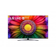 LG 65UR81003LJ Телевизор LG 65UR81003LJ Телевизор