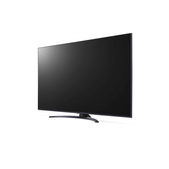 LG 65UR81003LJ Телевизор