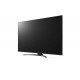 LG 65UR81003LJ Телевизор