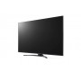 LG 65UR81003LJ Телевизор LG 65UR81003LJ Телевизор