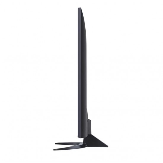 LG 65UR81003LJ Телевизор