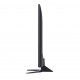 LG 65UR81003LJ Телевизор
