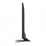 LG 65UR81003LJ Телевизор LG 65UR81003LJ Телевизор