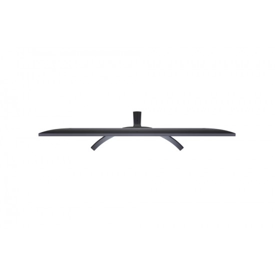 LG 65UR81003LJ Телевизор