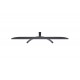 LG 65UR81003LJ Телевизор
