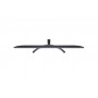 LG 65UR81003LJ Телевизор LG 65UR81003LJ Телевизор